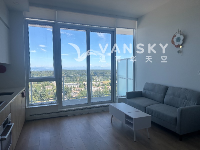 241125092338_1385 12.jpg